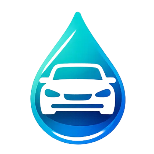 Lavage auto à domicile Bartrès